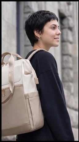 color-cognac
