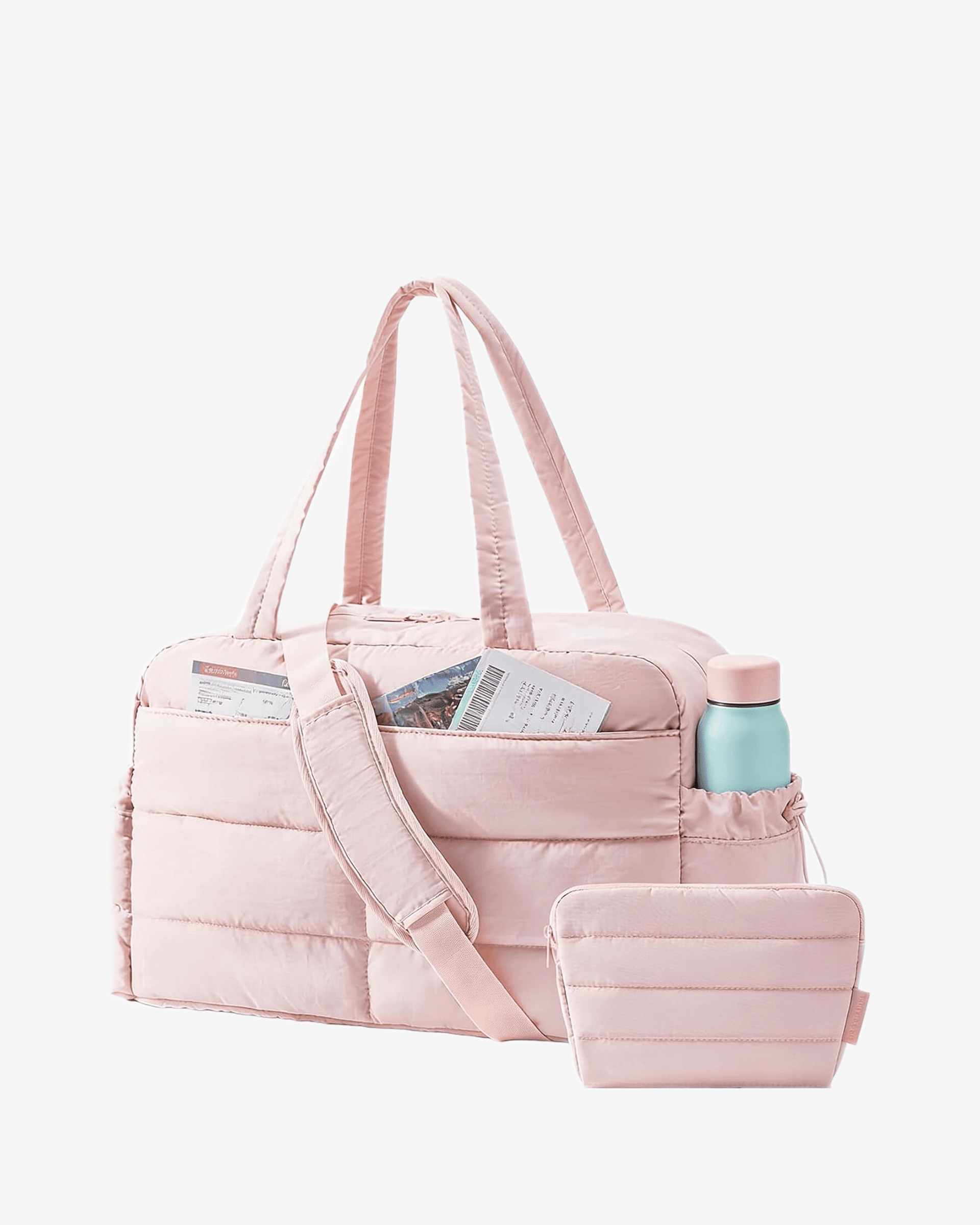 baby-pink