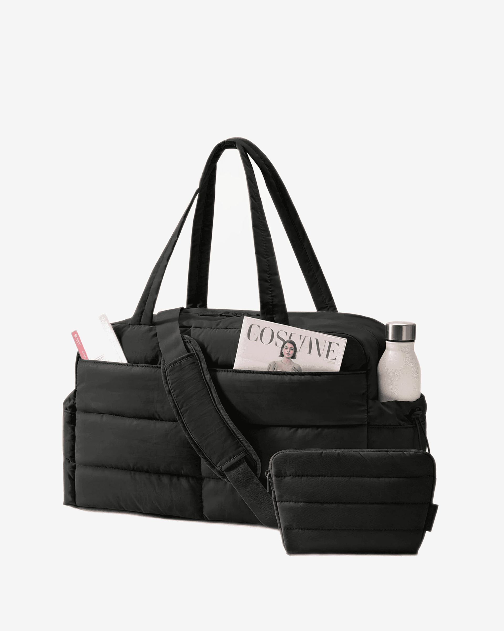 color-black