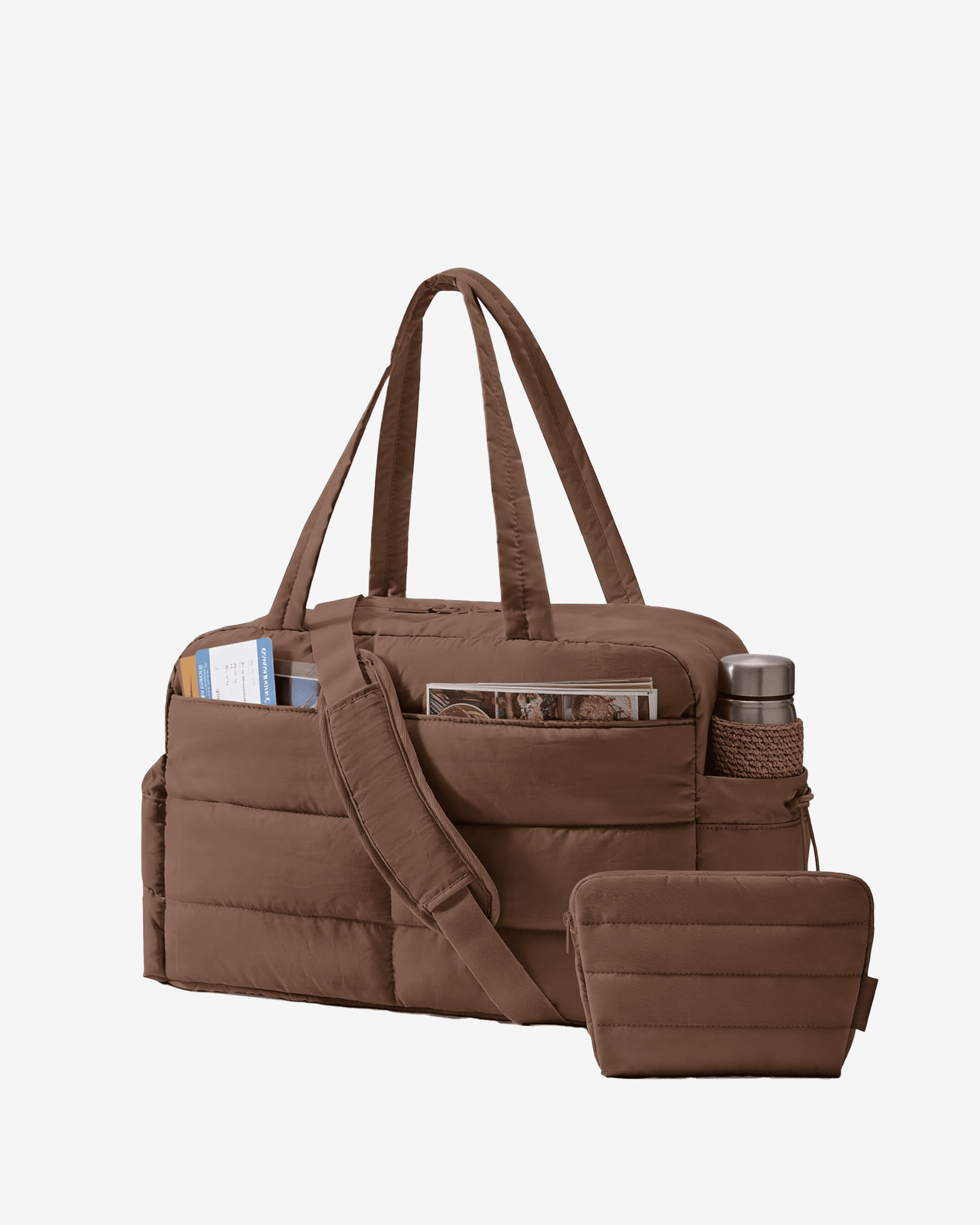 color-coffee-brown